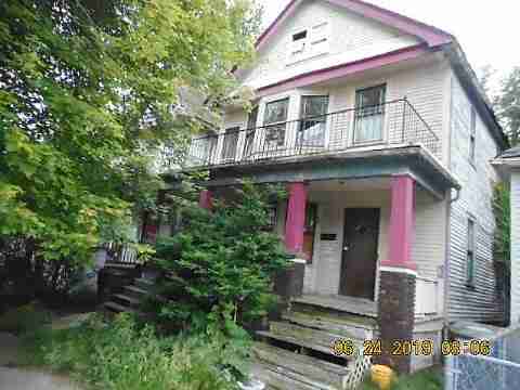 3681 Maxwell (8)_m.jpg